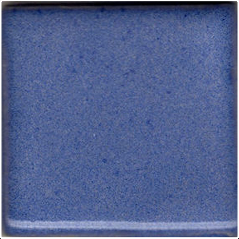 Coyote Cone 5-6 Enduro-Color Glazes