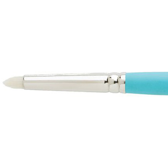 Princeton Select Artiste Series 3750 Fix-It Brush