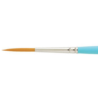 Princeton Select Artiste Series 3750 Liner Brush