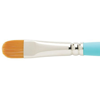 Princeton Select Artiste Series 3750 Lunar Blender Brush