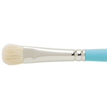 Princeton Select Artiste Series 3750 Lunar Mop Brush