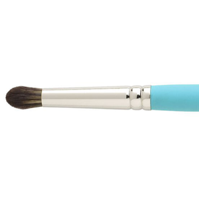 Princeton Select Artiste Series 3750 Round Blender Brush
