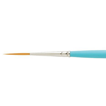 Princeton Select Artiste Series 3750 Script Liner Brush