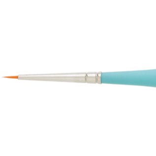 Princeton Select Artiste Series 3750 Spotter Brush