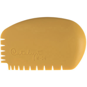 Princeton Catalyst Wedge Tools