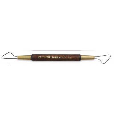 Kemper Ribbon Sculpting Tools