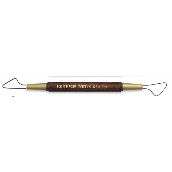 Kemper Ribbon Sculpting Tools
