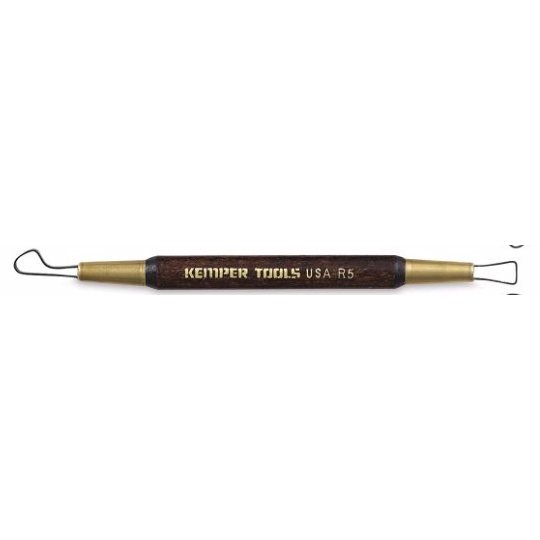 Kemper Ribbon Sculpting Tools