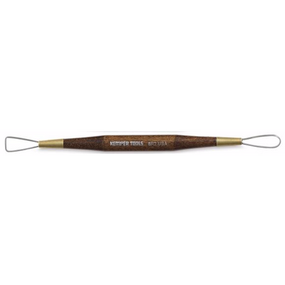 Kemper Ribbon Sculpting Tools