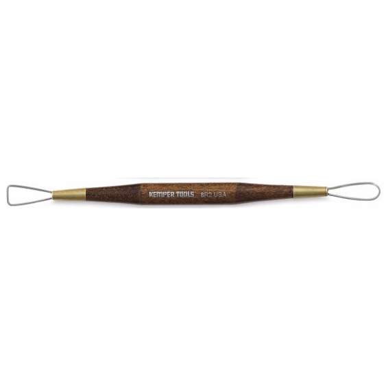 Kemper Ribbon Sculpting Tools