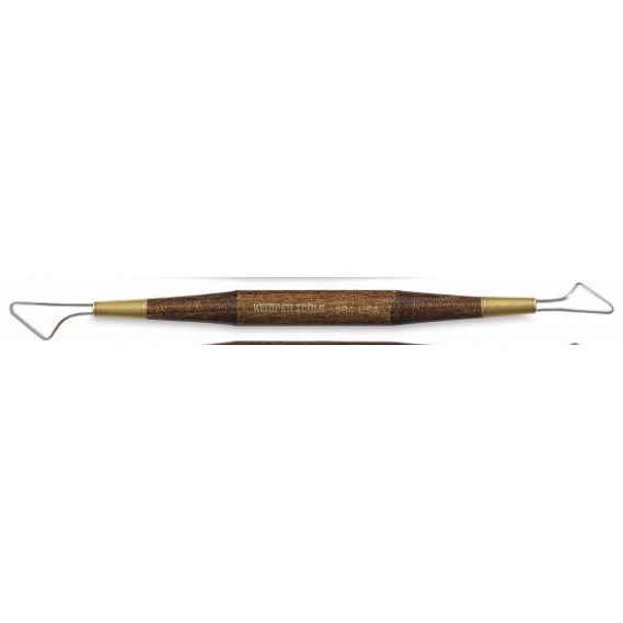 Kemper Ribbon Sculpting Tools