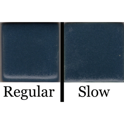 Coyote Cone 5-6 Gloss Glazes