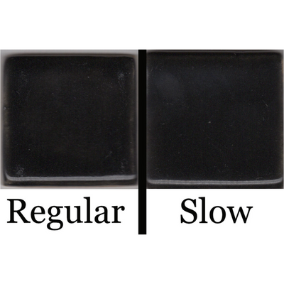 Coyote Cone 5-6 Gloss Glazes