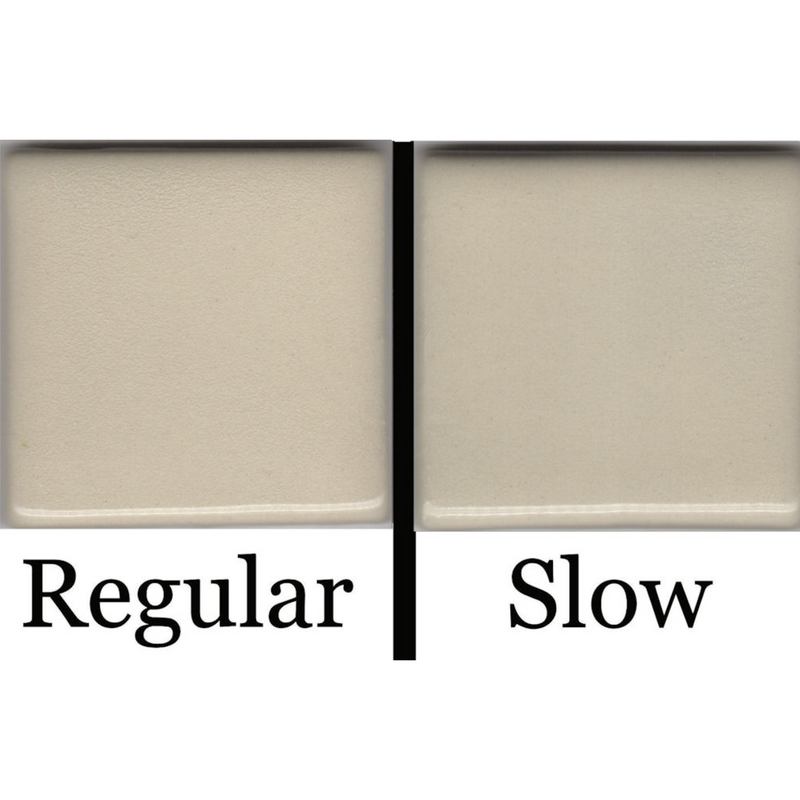 Coyote Cone 5-6 Gloss Glazes