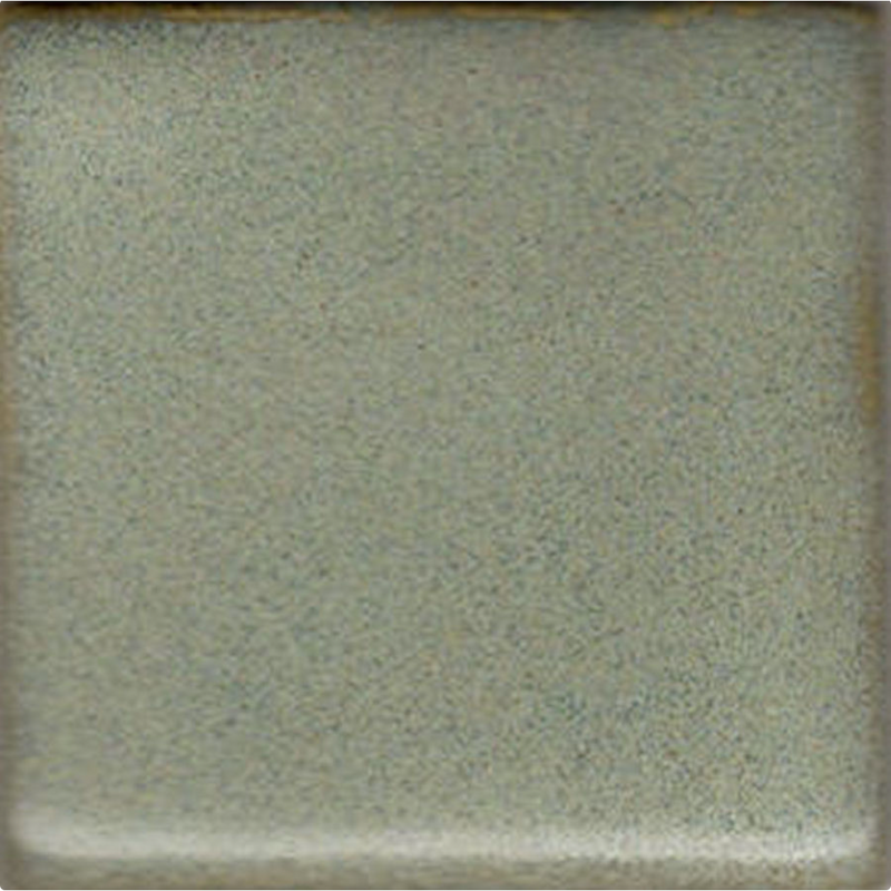 Coyote Cone 5-6 Enduro-Color Glazes