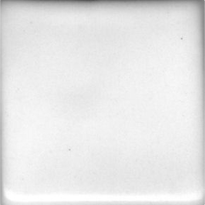 Coyote Cone 5-6 Enduro-Color Glazes