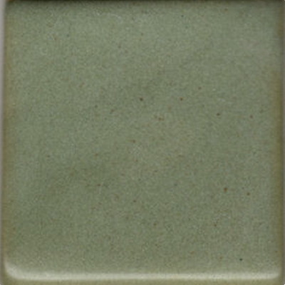 Coyote Cone 5-6 Enduro-Color Glazes