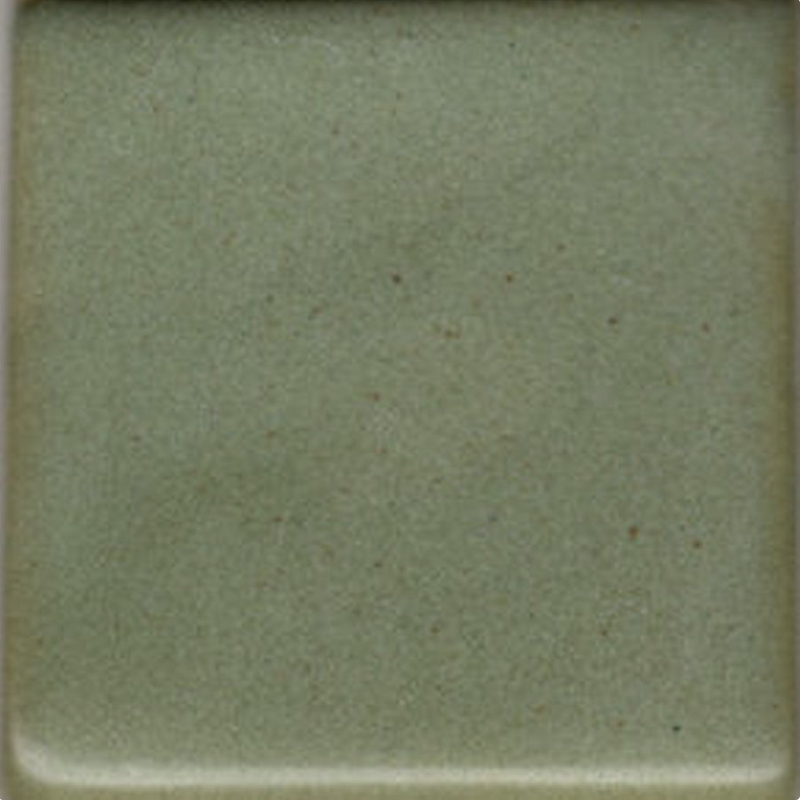 Coyote Cone 5-6 Enduro-Color Glazes