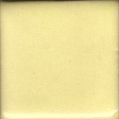 Coyote Cone 5-6 Enduro-Color Glazes