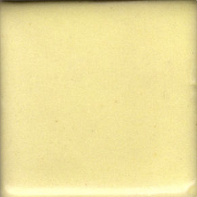 Coyote Cone 5-6 Enduro-Color Glazes