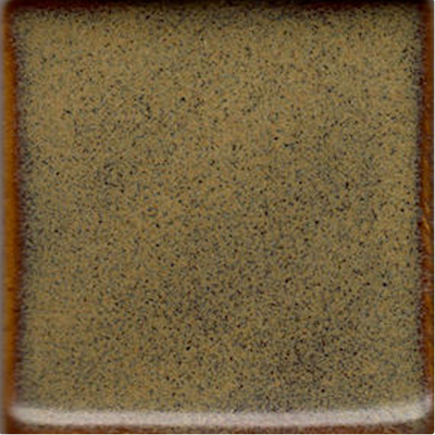 Coyote Cone 5-6 Enduro-Color Glazes