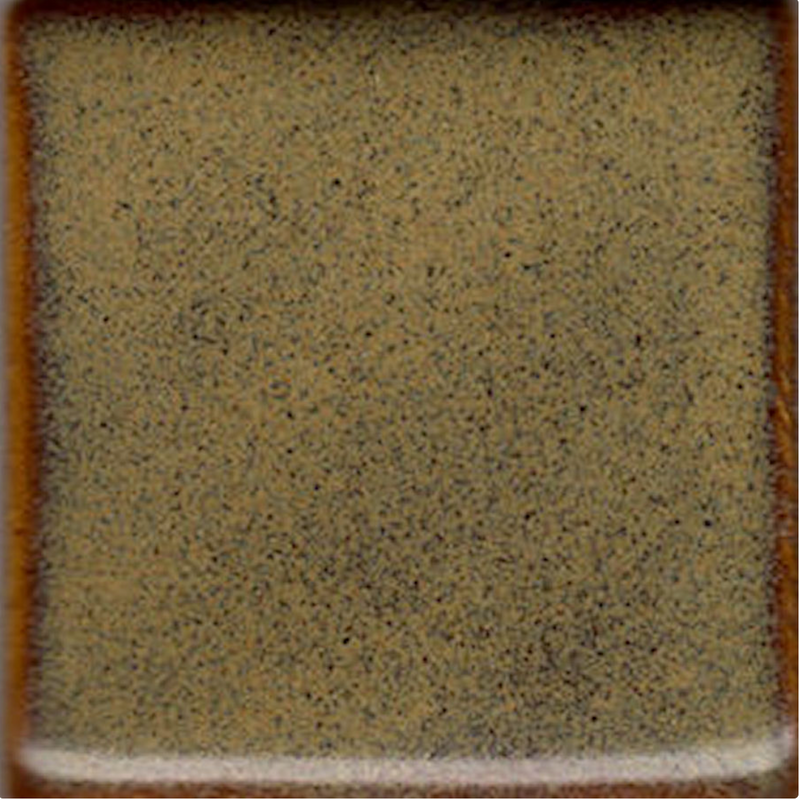 Coyote Cone 5-6 Enduro-Color Glazes