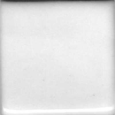 Coyote Cone 5-6 Enduro-Color Glazes