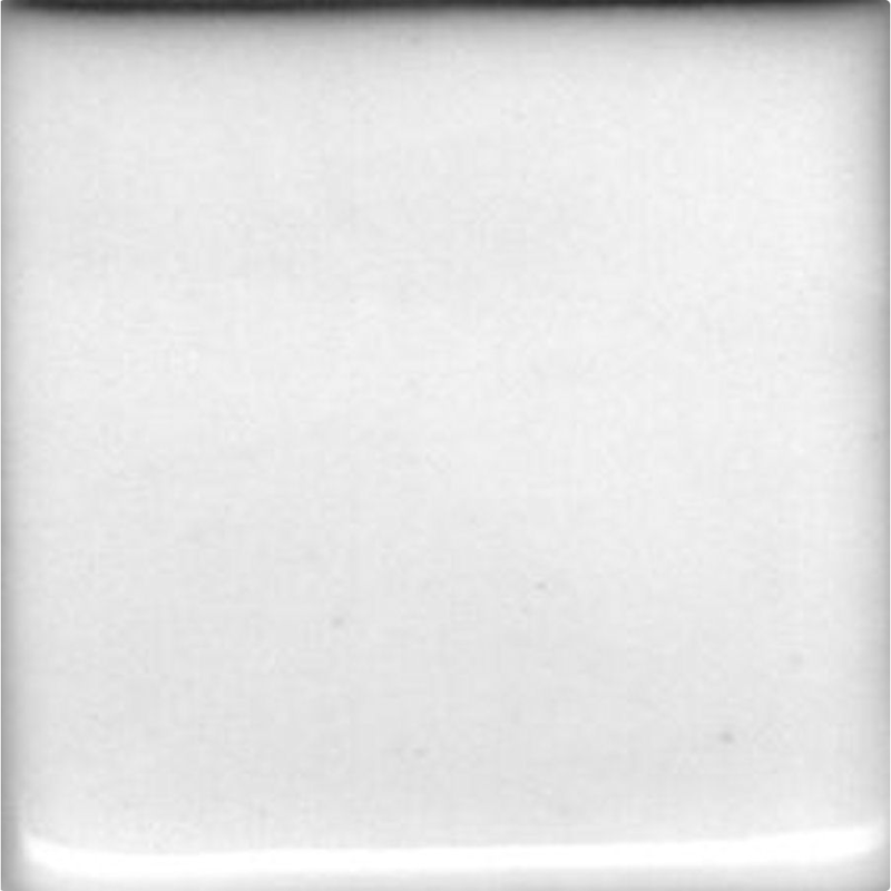 Coyote Cone 5-6 Enduro-Color Glazes