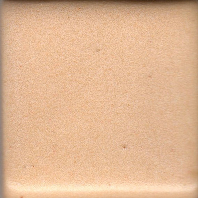 Coyote Cone 5-6 Enduro-Color Glazes