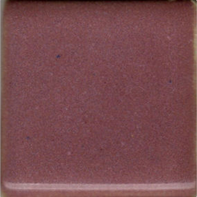 Coyote Cone 5-6 Enduro-Color Glazes