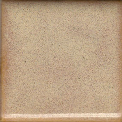 Coyote Cone 5-6 Enduro-Color Glazes