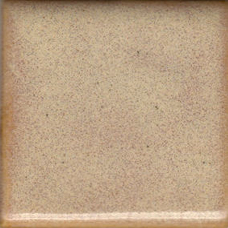 Coyote Cone 5-6 Enduro-Color Glazes