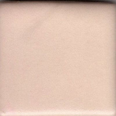 Coyote Cone 5-6 Enduro-Color Glazes