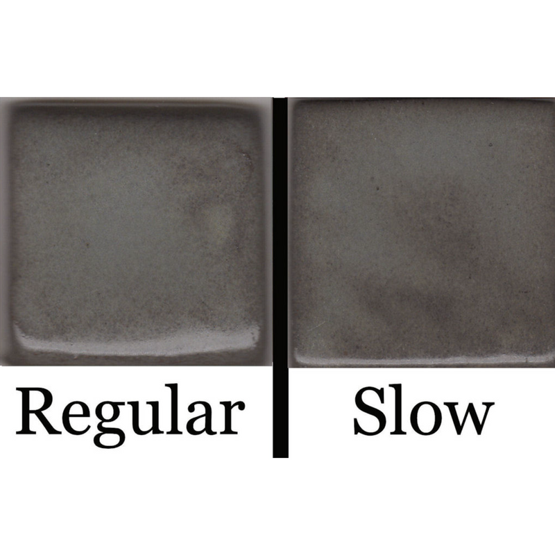 Coyote Cone 5-6 Shino Glazes