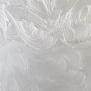 Gamblin Artist Grade Oil Colors - 37 ml