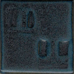 Coyote Cone 5-6 Fantasy Glazes