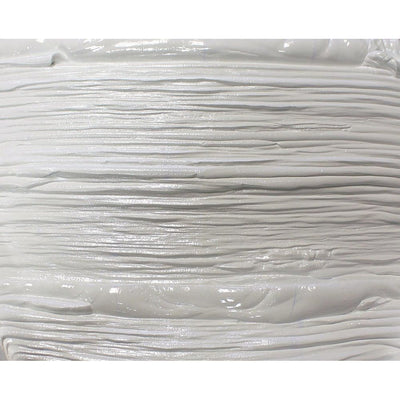 R&F Handmade Paints Pigment Sticks