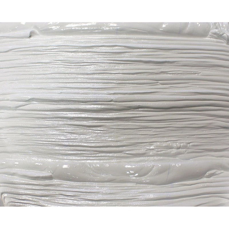 R&F Handmade Paints Pigment Sticks