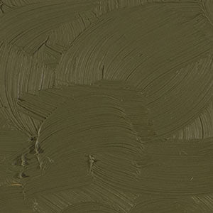 Gamblin Artist Grade Oil Colors - 37 ml