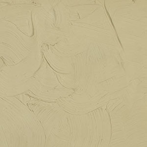 Gamblin Artist Grade Oil Colors - 37 ml