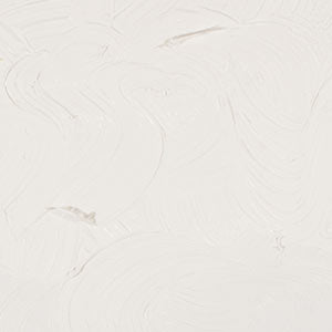 Gamblin Artist Grade Oil Colors - 150 ml