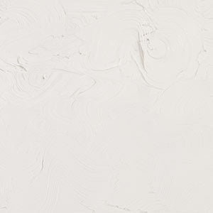 Gamblin Artist Grade Oil Colors - 150 ml