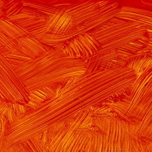 Gamblin Artist Grade Oil Colors - 37 ml