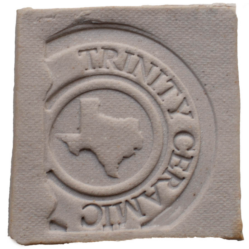 Trinity Ceramic T-Mix 10