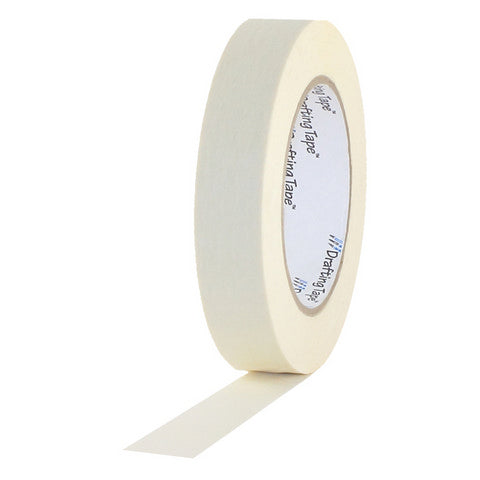 Pro Drafting Tape