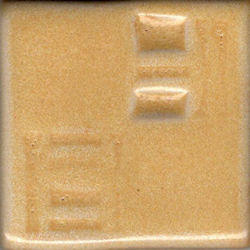 Coyote Cone 5-6 Fantasy Glazes