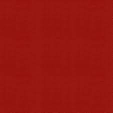 Faber-Castell Goldfaber Colored Pencil