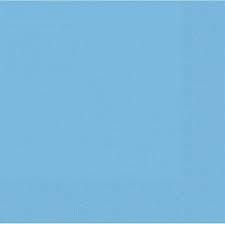 Faber-Castell Goldfaber Colored Pencil