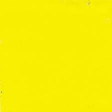 Faber-Castell Goldfaber Colored Pencil