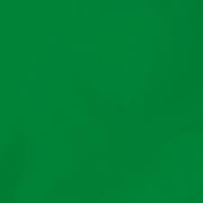 Faber-Castell Goldfaber Colored Pencil